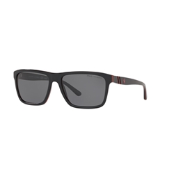 POLO PH4153 - 566881