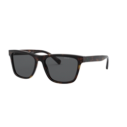 POLO PH4167 - 500381
