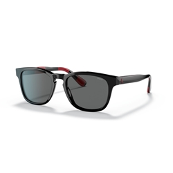 POLO PH4170 - 500187
