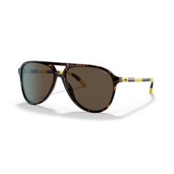 POLO PH4173 - 500373