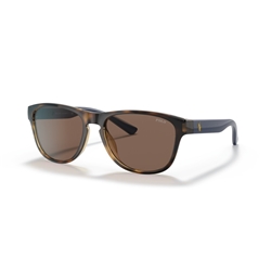 POLO PH4180U - 500373