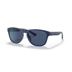 POLO PH4180U - 562080