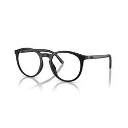 POLO PH4183U - 50019A
