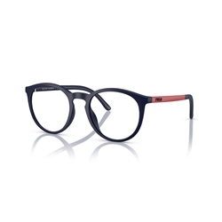 POLO PH4183U - 601587