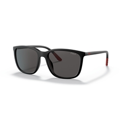 POLO PH4185U - 537587