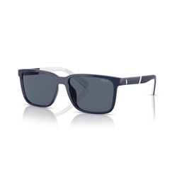 POLO PH4189U - 562087