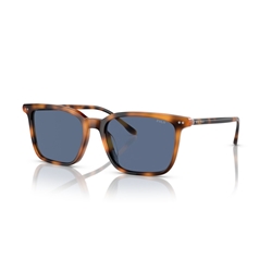 POLO PH4194U - 608980