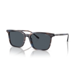 POLO PH4194U - 609087