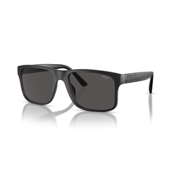 POLO PH4195U - 500187