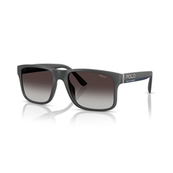 POLO PH4195U - 55898G