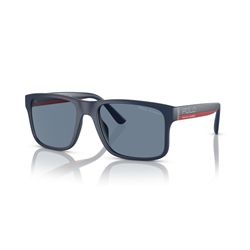POLO PH4195U - 59042V