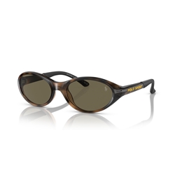 POLO PH4197U - 5003/3