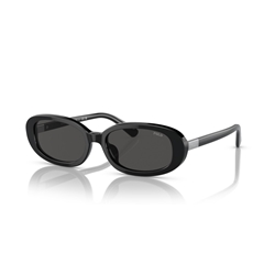 POLO PH4198U - 500187