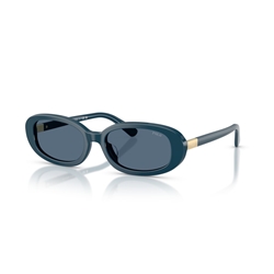 POLO PH4198U - 546580