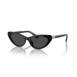 POLO PH4199U - 500187