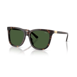 POLO PH4201U - 500371