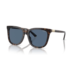 POLO PH4201U - 500380