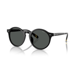 POLO PH4204U - 538587