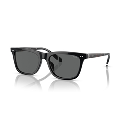 POLO PH4205U - 500187