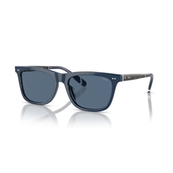 POLO PH4205U - 546580