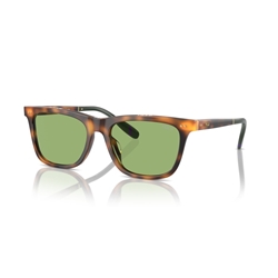 POLO PH4205U - 6089/2