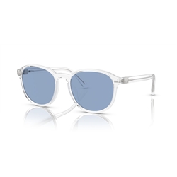 POLO PH4207U - 500272