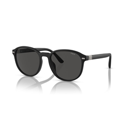POLO PH4207U - 562487