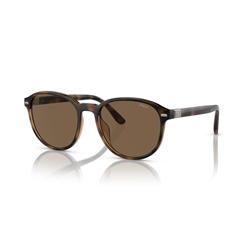 POLO PH4207U - 597473