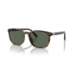 POLO PH4208U - 597471