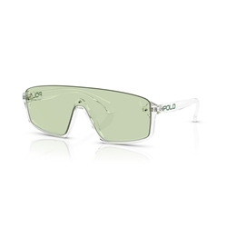 POLO PH4211U - 586982