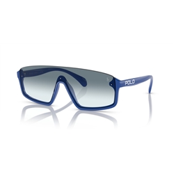 POLO PH4211U - 596219