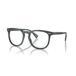 POLO PH4214 - 618471