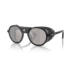 POLO PH4216QU - 50016G