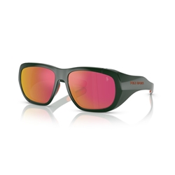 POLO PH4219U - 55966Q