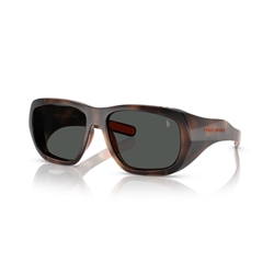 POLO PH4219U - 597487