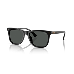 POLO PH4220U - 500187