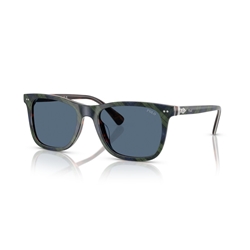 POLO PH4220U - 562180