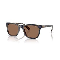 POLO PH4220U - 562573