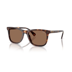 POLO PH4220U - 613773