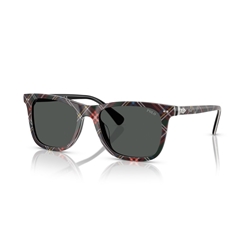 POLO PH4220U - 620287
