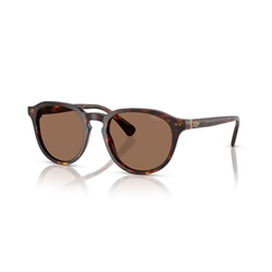 POLO PH4221 - 613773