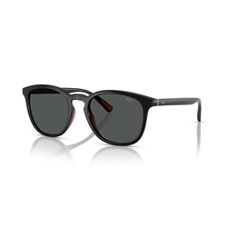 POLO PH4222U - 500187