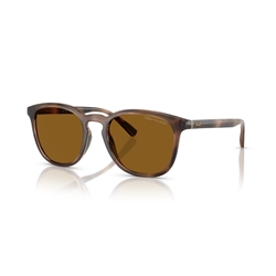 POLO PH4222U - 500383