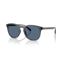 POLO PH4222U - 579980