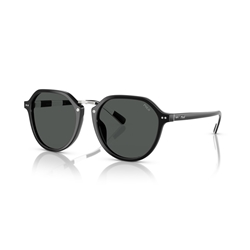 POLO PH4223U - 500187