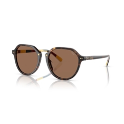 POLO PH4223U - 621273
