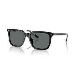 POLO PH4224U - 500181