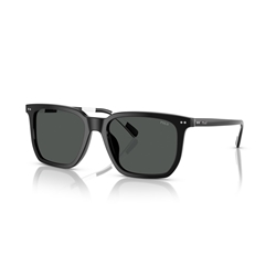 POLO PH4224U - 500187