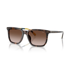 POLO PH4224U - 500313