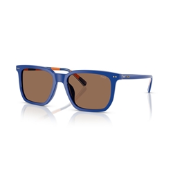 POLO PH4224U - 523573